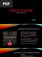 EPK Polo Rojas 2020 Ok