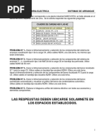 Zevallos Marco Examen de Insta Dos