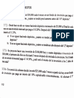 Ada 4 - Ejercicios A Resolver