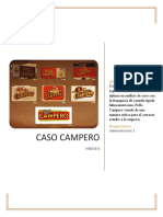 CASO Campero