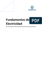 Manual 2021 01 Fundamentos de Electricidad (4452)