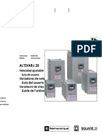 PDF Documento