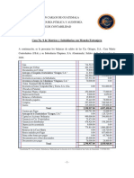 Matrices-y-Sub. Con Moneda Ext.-GRUPO 12