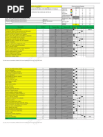 Cursograma Analitico 2 PDF