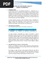 3.2 Informe Topografico Rev 00