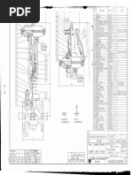 Diaphragm Control Valve (Fc200-Trim11)