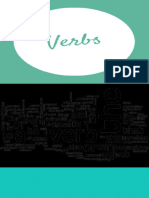 Presentation1 VERBS