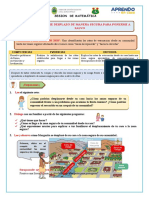 Sesion de Matematica 25