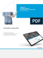 Seguridad Informatica