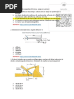 Mécanica Vectorial para Ingenieros