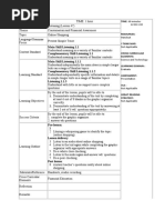 Form - 2 - LP - 47 - 52 - Consumerism Financial Awareness