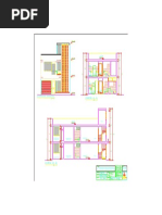 CORTES Model