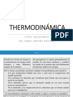 Diagrama de Fases