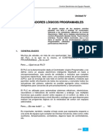 U4 - Texto - Control Electrónico - 2021