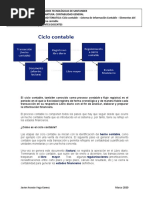 APUNTES DOCENTES 3 Ciclo Contable