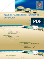 11 Flujo de Fluidos 01