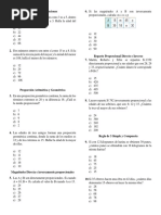 Repaso de Razonamiento Matemático UCSM 1