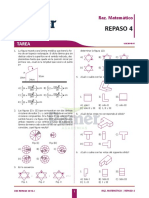 Repaso 4: Tarea