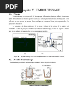 Chapitre 5