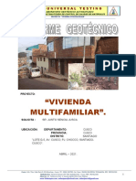 32-21wimpillay - Vivienda Multifamiliar