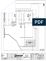 DWG Add Fiberflow Pma Civil Bagian 1