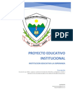 Pei Ieo La Esperanza 2021 v1 (En Revision)