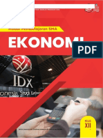 XII - Ekonomi - KD 3.3 - Final-1