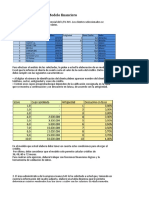 Actividad 7 Matematica Financiera