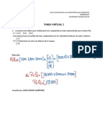 Tarea 1 IMI CGT Rev 01