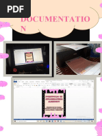 Culminating Activity Portfolio