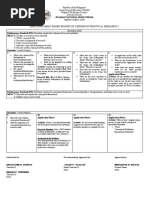 Bol For PR 2 (Week 5&6)