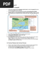 Bab 2 Peta Topografi