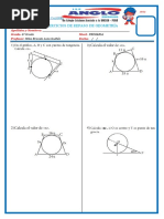 1 Geometria E.R. 6 Prim (Teorema de Poncelet y Pitot)