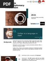 Indonesia Coffee Diplomacy Amsterdam - Rev2 - Resize - Temata X Inmotion