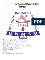 Informe Previo 7 Circuitos Electricos 1