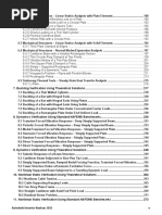 Nastran Verification Manual-5