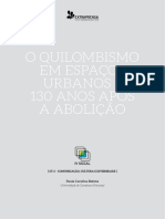 153780-Texto Do Artigo-375144-1-10-20191017