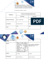 Anexo 2 Fase 6 - Proyecto Final Consolidar Temas, Evaluar, Analizar y Concluir