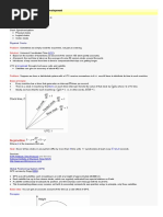 Chapter Coordination