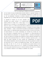 Practica 36: Obras Hidraulicas JTP (Civ-332) Practicas de Curso Ii-2019 Estudiante: Vargas Condori Aldait Nestor