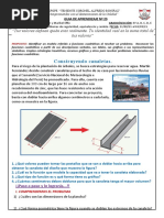 GUIA DE APRENDIZAJE N 23 - Construyendo Canalestas