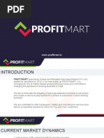 PROFITMART - Franchisee-1