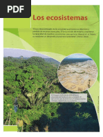 Los Ecosistemas12