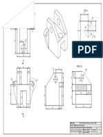 Plano - Figura 8 - (1a1)