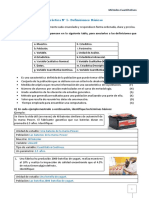 Práctica 1 - Metodos Cuantitativos-Lezcano