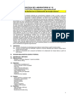 Guía 12-Reacción de Maillard en La Elaboración de Manjar Blanco