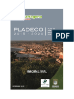 PLADECO 15 20 Informe Final