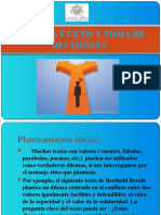 Etica Profesional 2 Parte