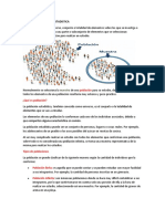 Poblacion y Muestra Estadistica