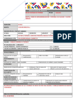 Formato de Ficha de Proyecto Comunitario-1-1